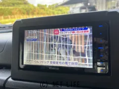 スズキ ジムニーシエラ