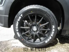 ホンダ クロスロード