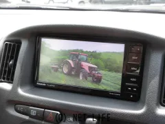 トヨタ プロボックスバン