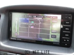 トヨタ プロボックスバン