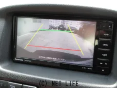 トヨタ プロボックスバン