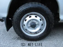 スバル サンバー