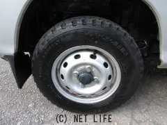 スバル サンバー