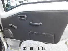 スバル サンバー