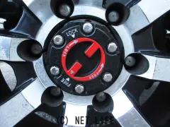 トヨタ ランドクルーザープラド