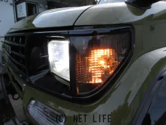 トヨタ ランドクルーザープラド