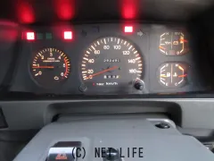 トヨタ ランドクルーザープラド