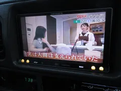 トヨタ ランドクルーザープラド