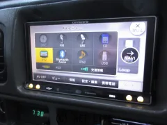 トヨタ ランドクルーザープラド