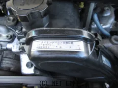 トヨタ ランドクルーザープラド