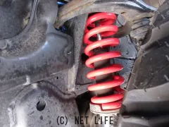 トヨタ ランドクルーザープラド