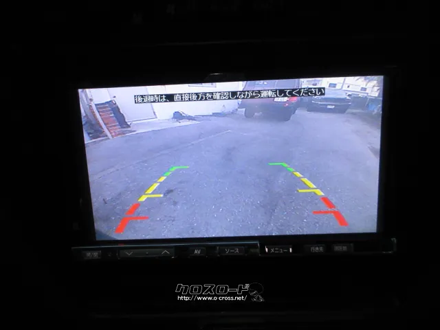 トヨタ ハイラックスサーフ