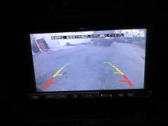 トヨタ ハイラックスサーフ