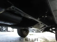 トヨタ ハイラックスサーフ