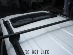 トヨタ ハイラックスサーフ