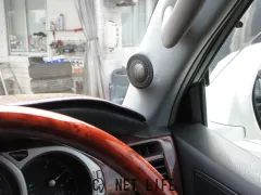 トヨタ ハイラックスサーフ