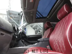 トヨタ ハイラックスサーフ