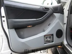 トヨタ ハイラックスサーフ