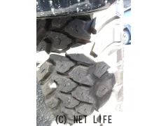 トヨタ ハイラックスサーフ