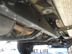 トヨタ ハイラックスサーフ