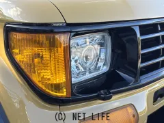 トヨタ ランドクルーザープラド