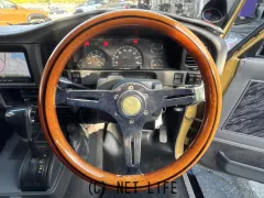 トヨタ ランドクルーザープラド
