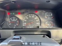 トヨタ ランドクルーザープラド