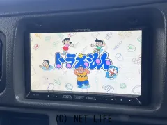 トヨタ ランドクルーザープラド