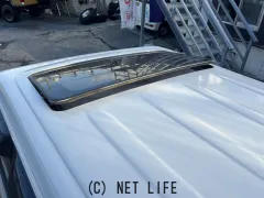 トヨタ ランドクルーザープラド