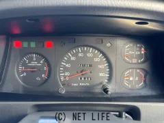 トヨタ ランドクルーザープラド