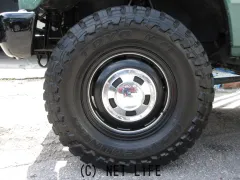トヨタ ランドクルーザープラド