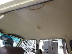 トヨタ ランドクルーザー60