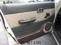 トヨタ ランドクルーザー60