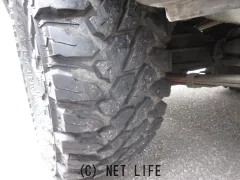 トヨタ ランドクルーザー60