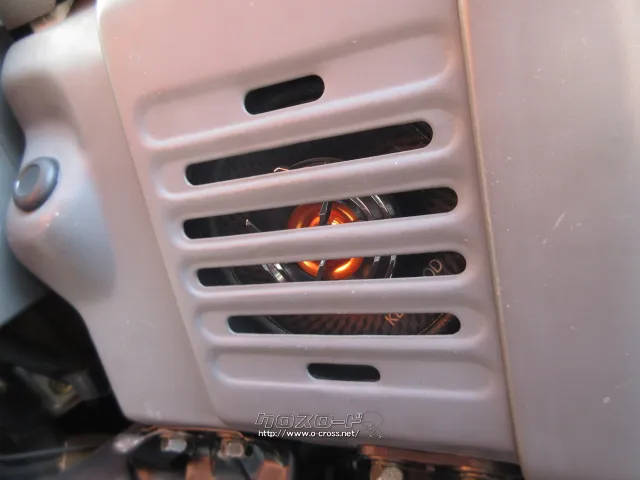 トヨタ ランドクルーザープラド