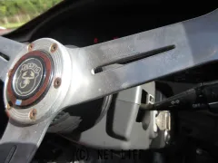 トヨタ ランドクルーザープラド