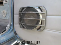 トヨタ ランドクルーザープラド