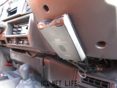 トヨタ ランドクルーザープラド