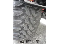 トヨタ ハイラックスサーフ