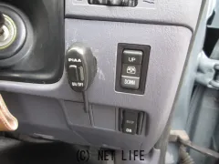 トヨタ ハイラックスサーフ