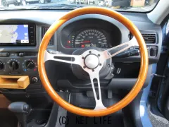 トヨタ プロボックスバン