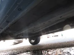 トヨタ プロボックスバン