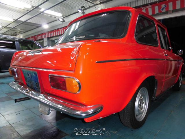 【新品】TOMICALIMITEDVINTAGEトヨタパブリカデラックス 2台。 新品】TOMICALIMITEDVINTAGEトヨタパブリカデラックス 2台。