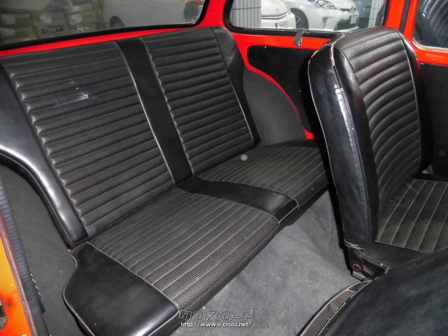 トヨタ パブリカ