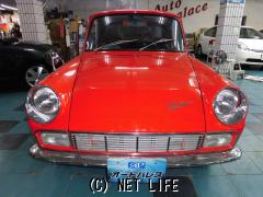 トヨタ パブリカ