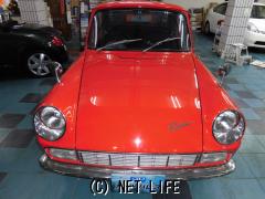 トヨタ パブリカ