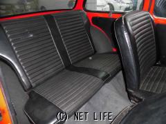 トヨタ パブリカ