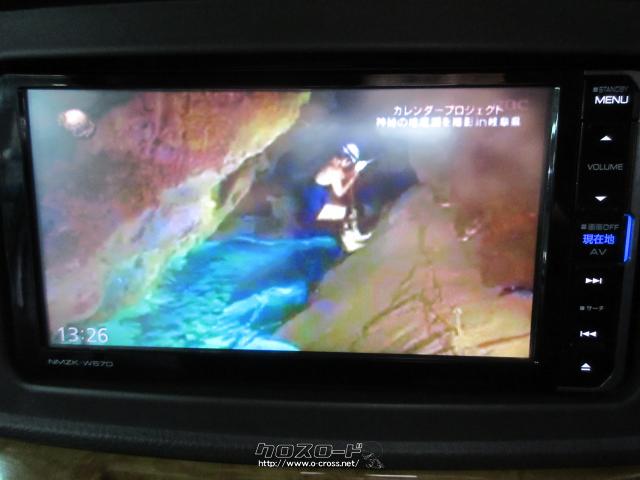 ダイハツ アトレーワゴン