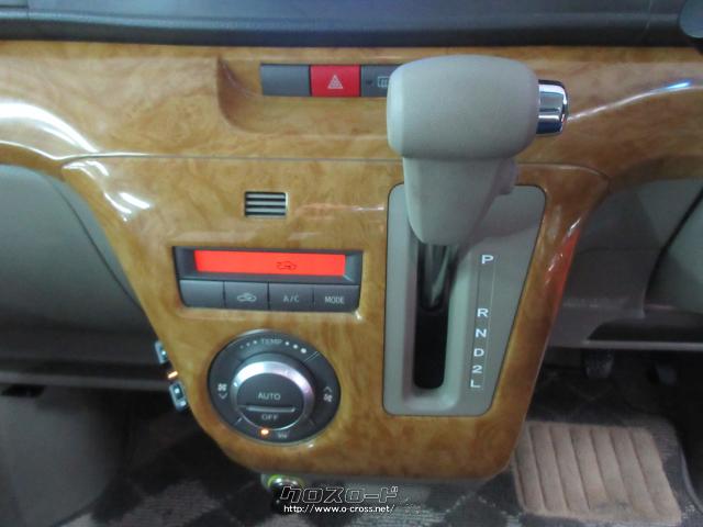 ダイハツ アトレーワゴン