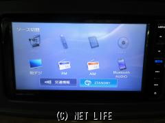 ダイハツ アトレーワゴン